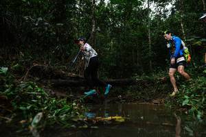 BIB: 
                            <button type="button" onclick="openModal(22473425)" class="btn btn-primary btn-sm float-right btn-popup" data-toggle="modal" data-target=".modal-high-quality">
                        <i class="fas fa-shopping-cart"></i> Add to Cart
                    </button>
                                            <button type="button" onclick="isThisMe(22473425, true)" class="btn btn-success btn-sm float-right btn-popup btn-isme hidden" data-toggle="tooltip" data-placement="bottom" title="นี่คือรูปของคุณใช่ไหม คลิกที่นี่เพื่อเอาเข้าอัลบั้ม">
                        <i class="fas fa-plus"></i> Add to album
                    </button>
                    <button type="button" onclick="isThisMe(22473425, false)" class="btn btn-warning btn-sm float-right btn-popup btn-isnotme hidden">
                        <i class="fas fa-ban"></i> Remove from album
                    </button>